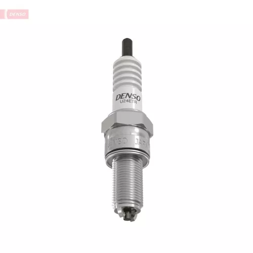DENSO Spark Plug (U24ETR)