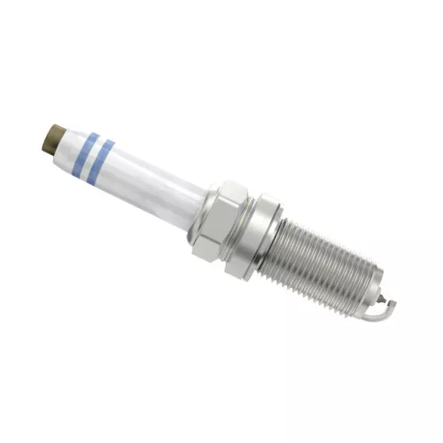 BOSCH Spark Plug (0241245677)