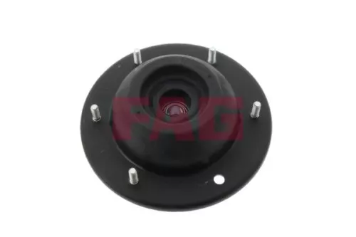 Schaeffler FAG Control/Trailing Arm, wheel suspension (821126810)