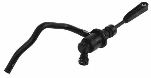 SACHS Master Cylinder, clutch (6284 654 053)