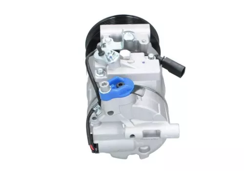 BV PSH Compressor, air conditioning (090.305.012.050)
