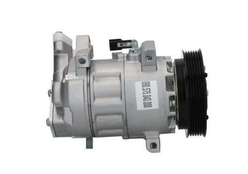 BV PSH Compressor, air conditioning (090.575.043.000)