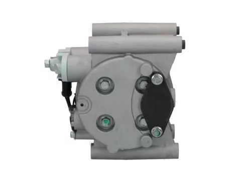 BV PSH Compressor, air conditioning (090.845.017.020)