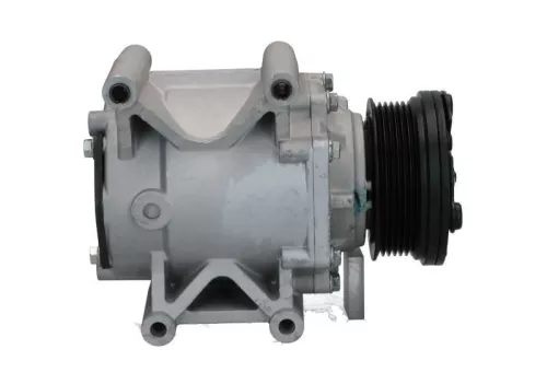 BV PSH Compressor, air conditioning (090.845.017.020)
