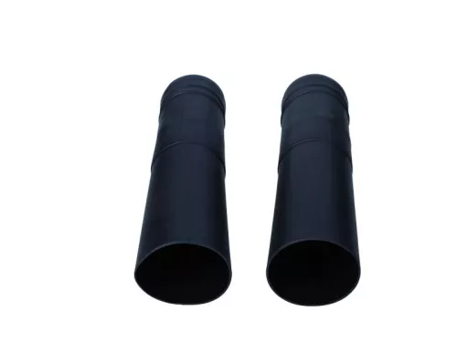 MAXGEAR Dust Cover Kit, shock absorber (72-7302)
