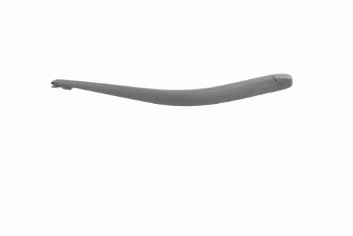 VAICO Oil Sump (V10-0432)