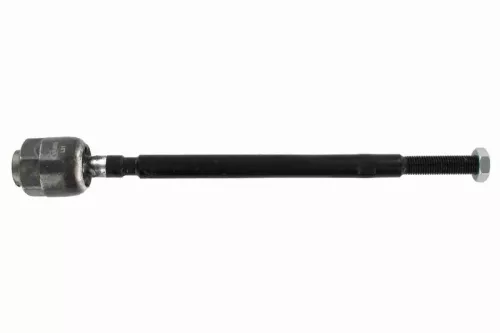 VAICO Oil Sump (V10-0432)