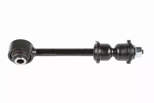 VAICO Oil Sump (V10-0432)