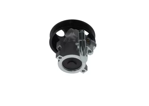 BOSCH Hydraulic Pump, steering (KS02000030)