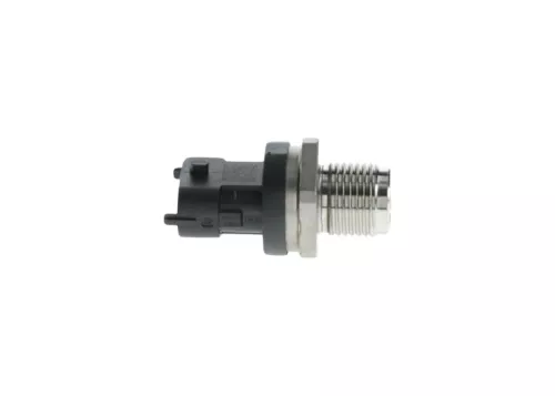 BOSCH Sensor, fuel pressure (0281007113)
