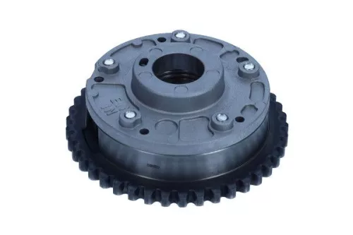 MAXGEAR Gear/Sprocket, camshaft (54-1506)