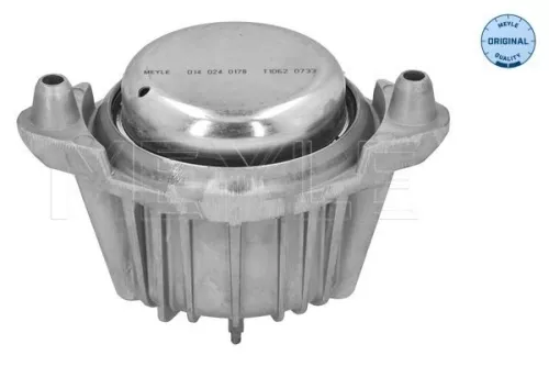 MEYLE Mounting, engine (0140240178)