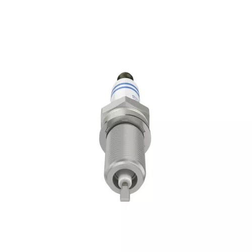 BOSCH Spark Plug (0242145611)