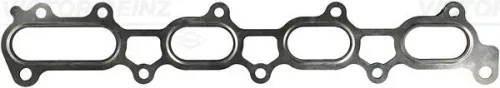 Gasket, exhaust manifold