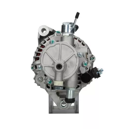 BV PSH Alternator (255.602.110.000)