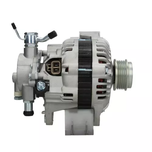 BV PSH Alternator (255.602.110.000)