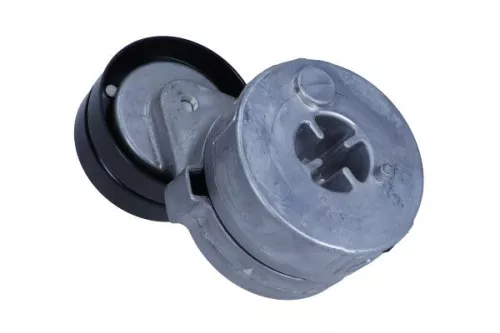 MAXGEAR Belt Tensioner, V-ribbed belt (54-1603)