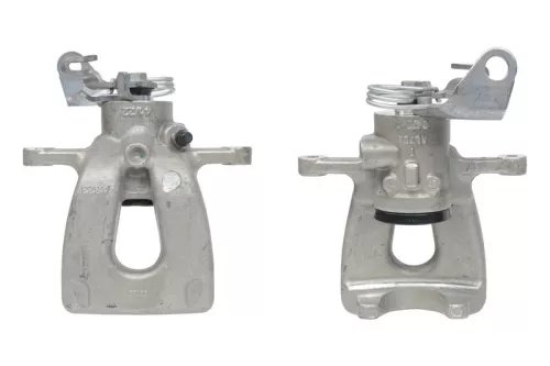 ATE Brake Caliper (24.3417-1706.5)