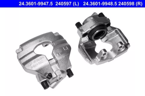 ATE Brake Caliper (24.3601-9947.5)