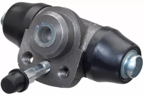 ATE Wheel Brake Cylinder (03.3215-2311.3)
