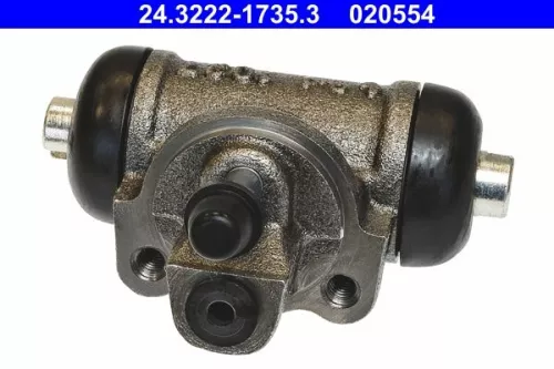 Wheel Brake Cylinder
