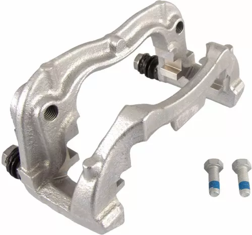 TRW Bracket, brake caliper (BDA1239)