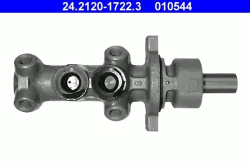 Brake Master Cylinder