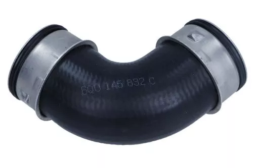 MAXGEAR Charge Air Hose (68-0260)