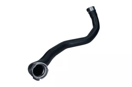 MAXGEAR Charge Air Hose (68-0410)
