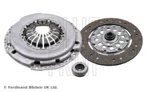 BLUE PRINT Clutch Kit (ADP153084)