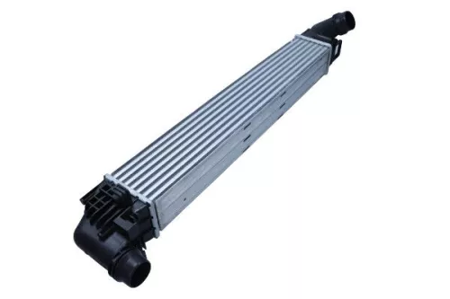 MAXGEAR Charge Air Cooler (AC630036)