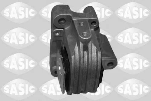 SASIC Mounting, engine (2706438)
