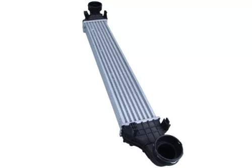 MAXGEAR Charge Air Cooler (AC630056)