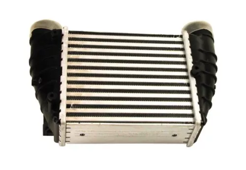 MAXGEAR Charge Air Cooler (AC630079)