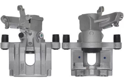 ATE Brake Caliper (24.3387-7003.5)