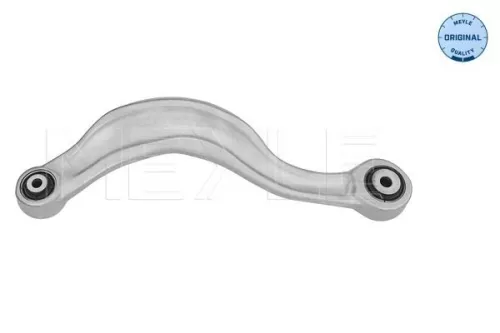 MEYLE Control/Trailing Arm, wheel suspension (1160500293)