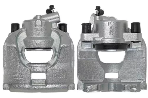 ATE Brake Caliper (24.3601-9711.5)