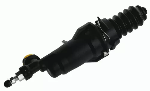 SACHS Slave Cylinder, clutch (6283 654 003)