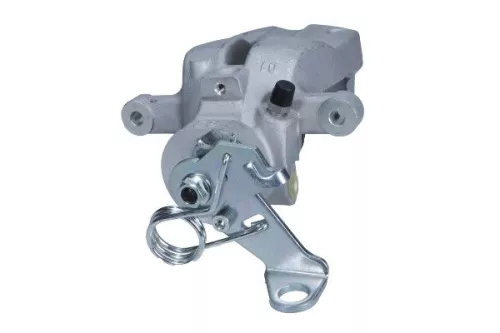 MAXGEAR Brake Caliper (82-0983)