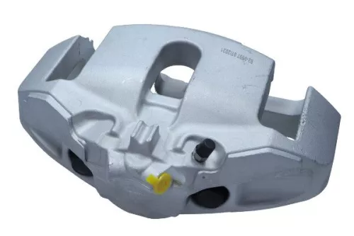 MAXGEAR Brake Caliper (82-0997)