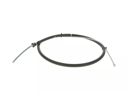 BOSCH Cable Pull, parking brake (1987482865)