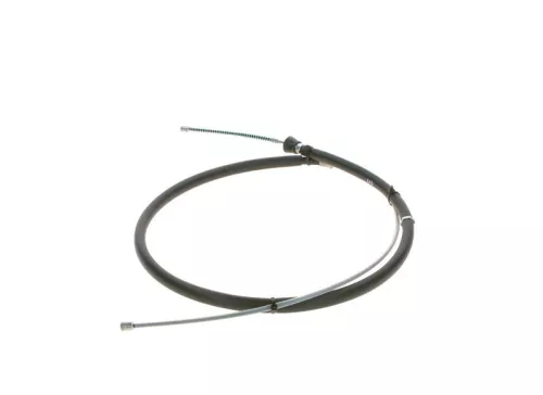 BOSCH Cable Pull, parking brake (1987482865)