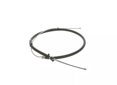 BOSCH Cable Pull, parking brake (1987482865)