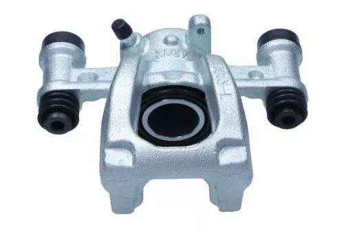 MAXGEAR Brake Caliper (82-1221)