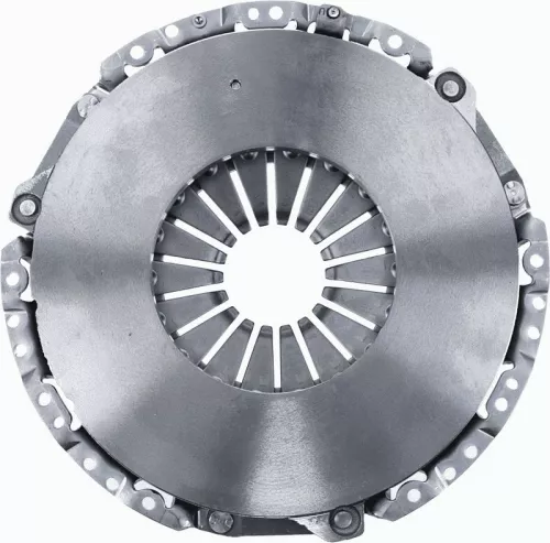 SACHS Clutch Kit (3000 970 137)