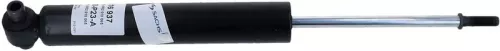 SACHS Shock Absorber (316 937)