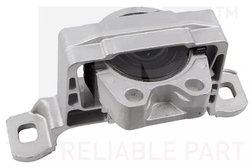NK Mounting, engine (59725003)