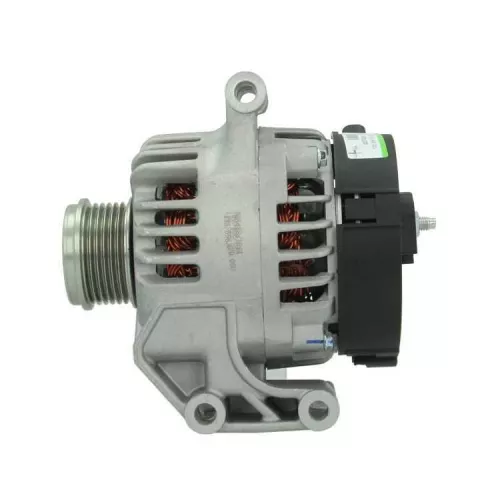 BV PSH Alternator (135.556.070.050)