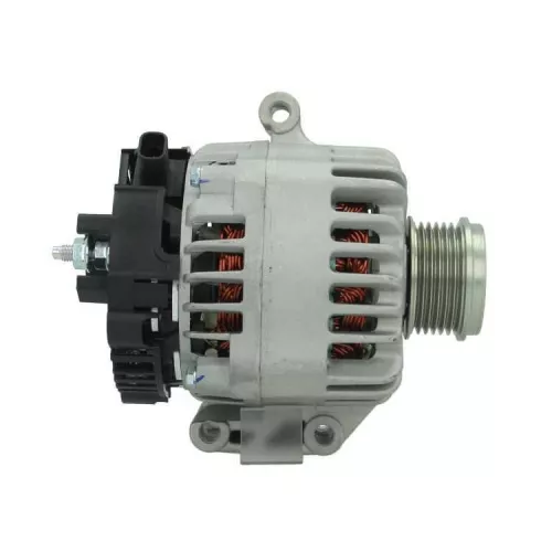 BV PSH Alternator (135.556.070.050)