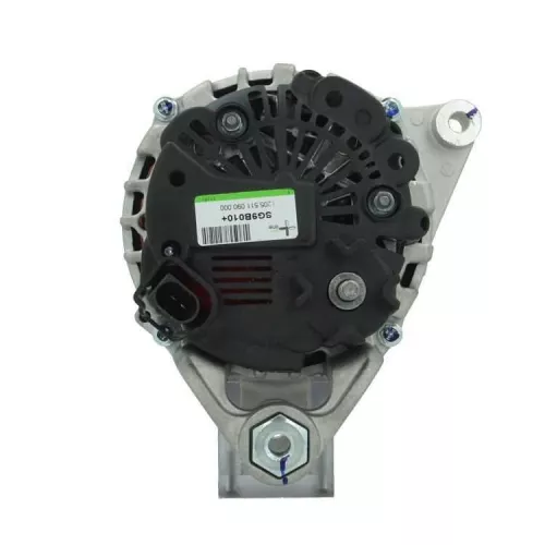 BV PSH Alternator (205.511.090.000)